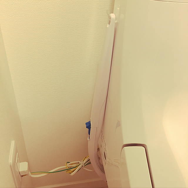 seleneさんの実例写真