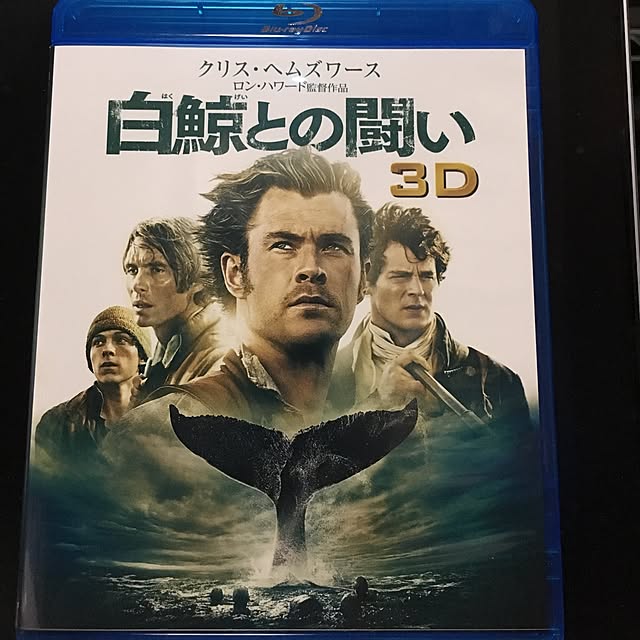 Shigeさんの実例写真