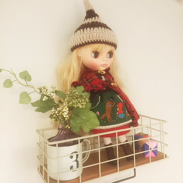 soukaさんの実例写真