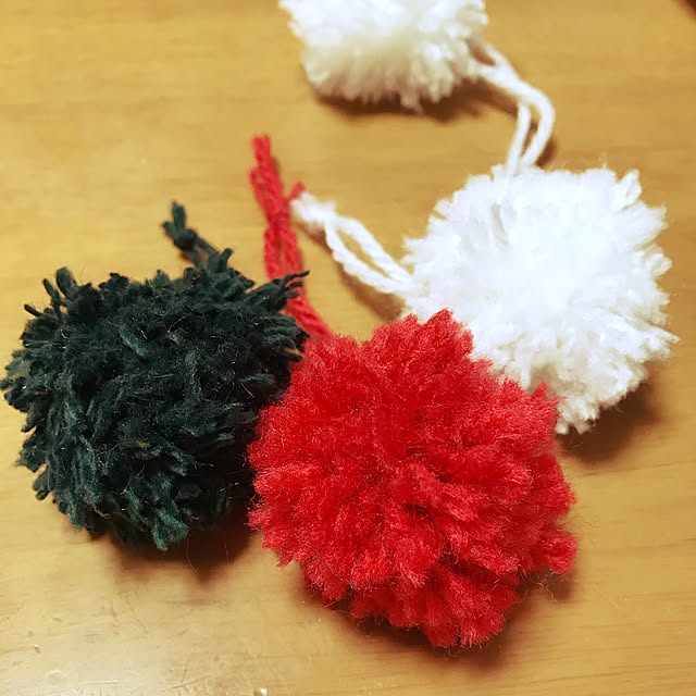 yorikoさんの実例写真