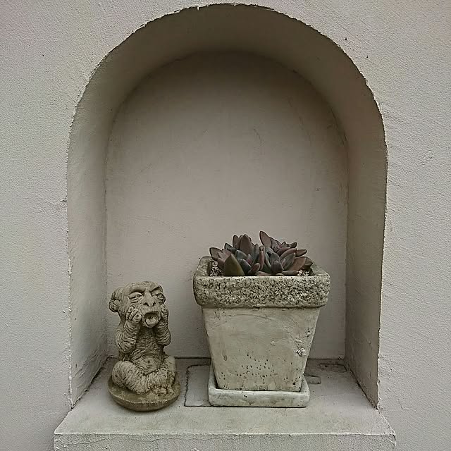 figaroさんの実例写真