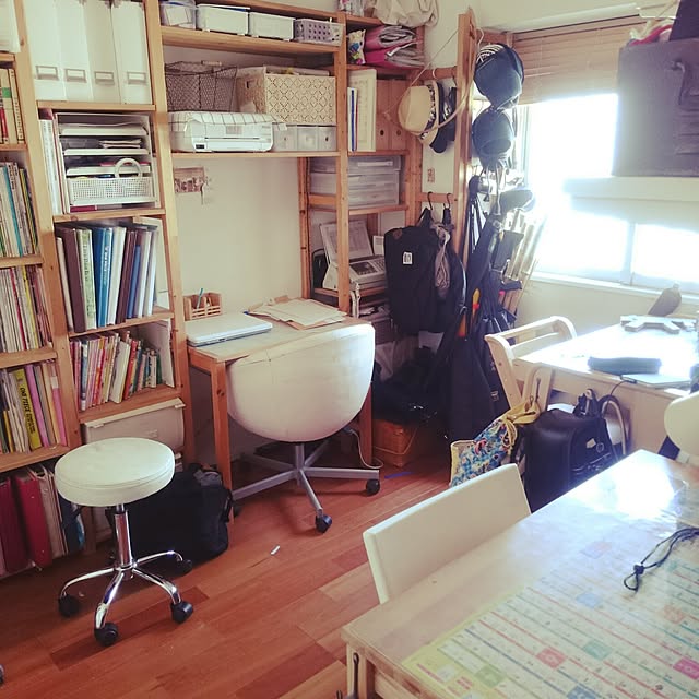riomama55さんの実例写真