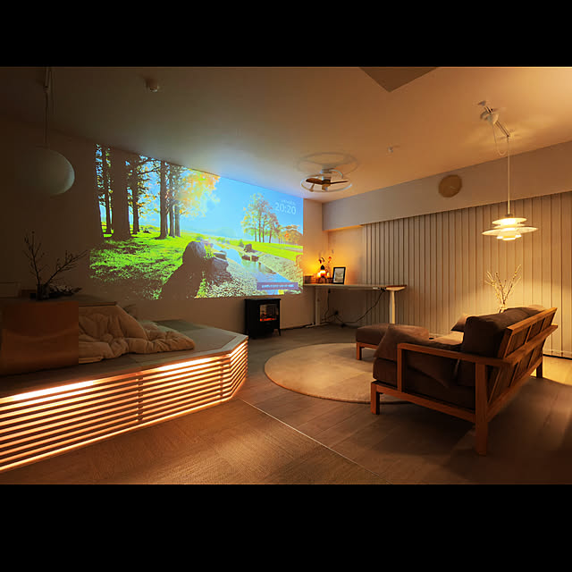 piroaiさんの部屋