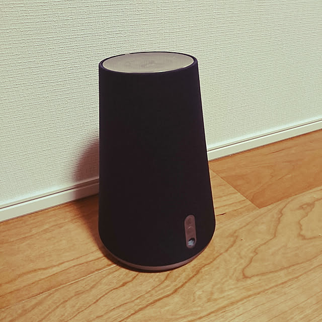 o_kさんの実例写真