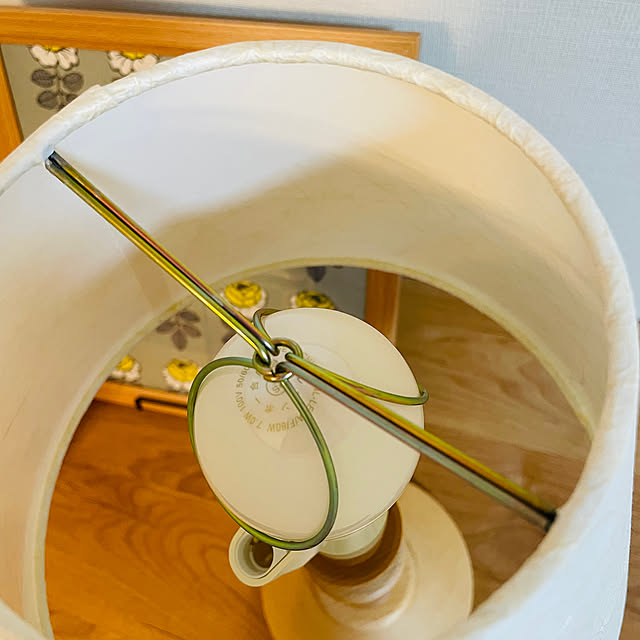 kmamaさんの部屋