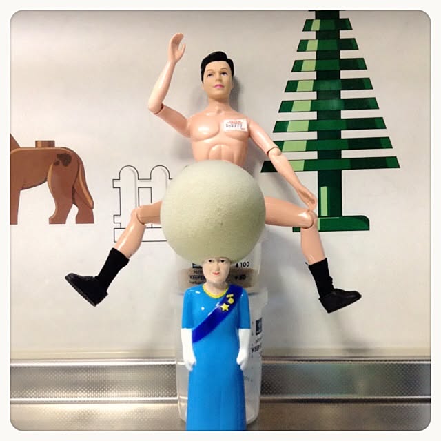 aohaさんの実例写真