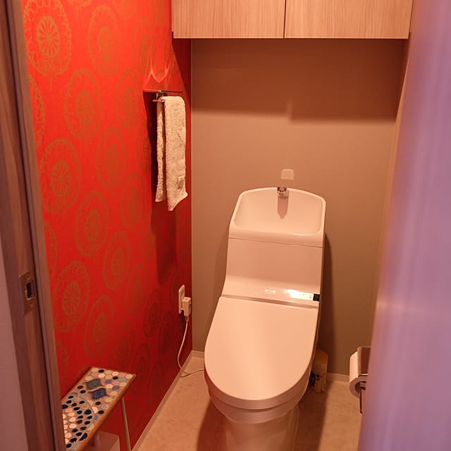 narieさんの実例写真