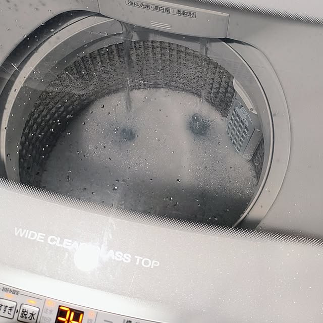 mi-saさんの部屋