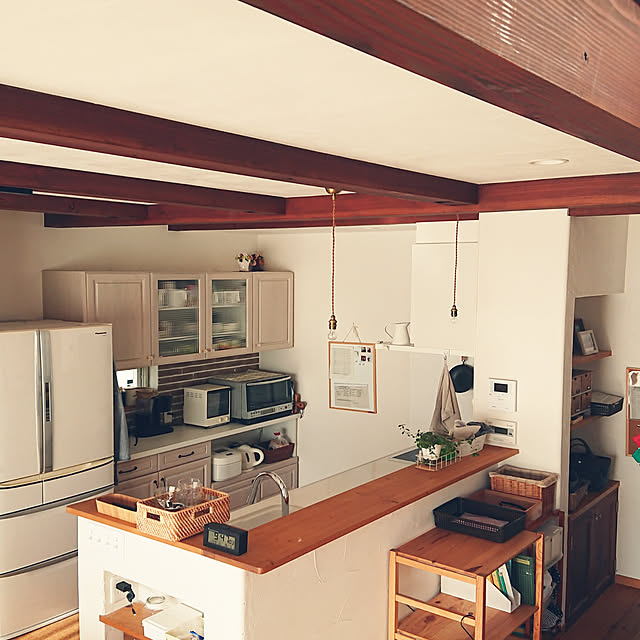 __om.houseさんの実例写真