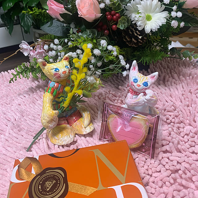 Aqettyさんの実例写真