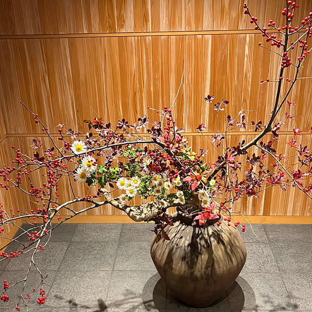 fyuuuさんの実例写真