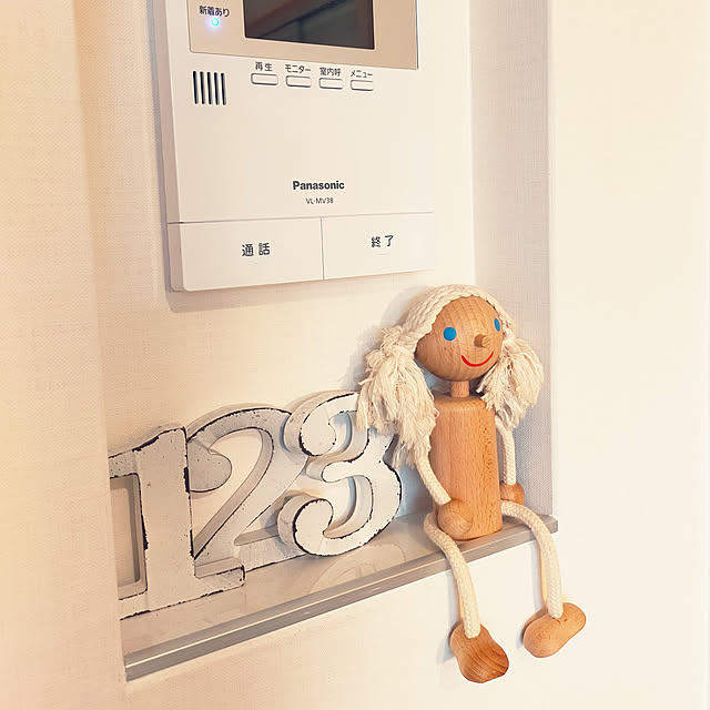 minさんの実例写真