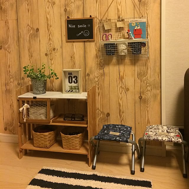 miikoさんの実例写真