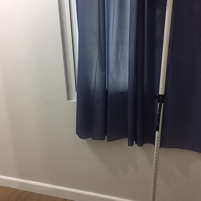 kaoriさんの実例写真