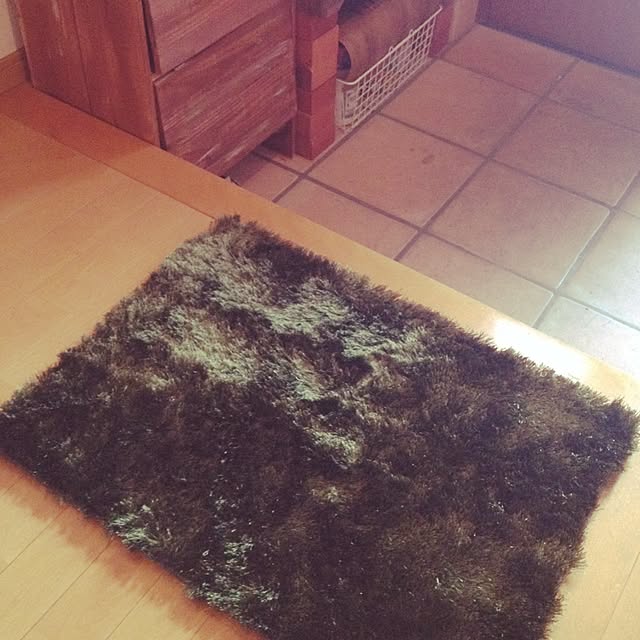 jun.coさんの実例写真