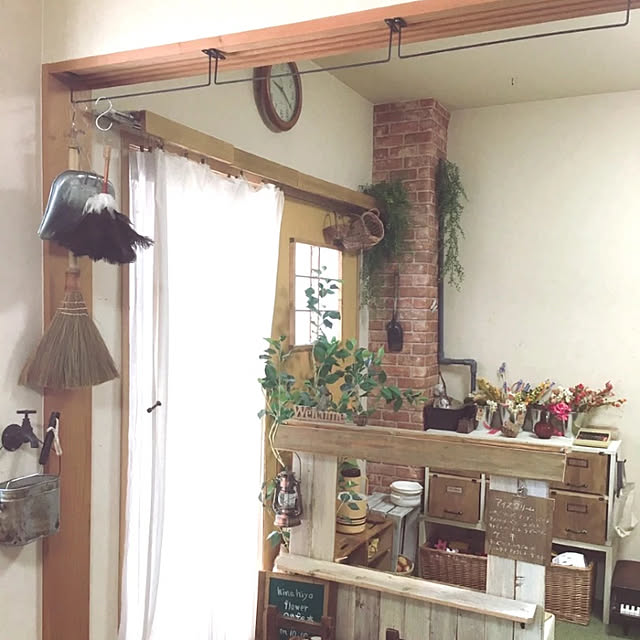 hinano1017さんの実例写真