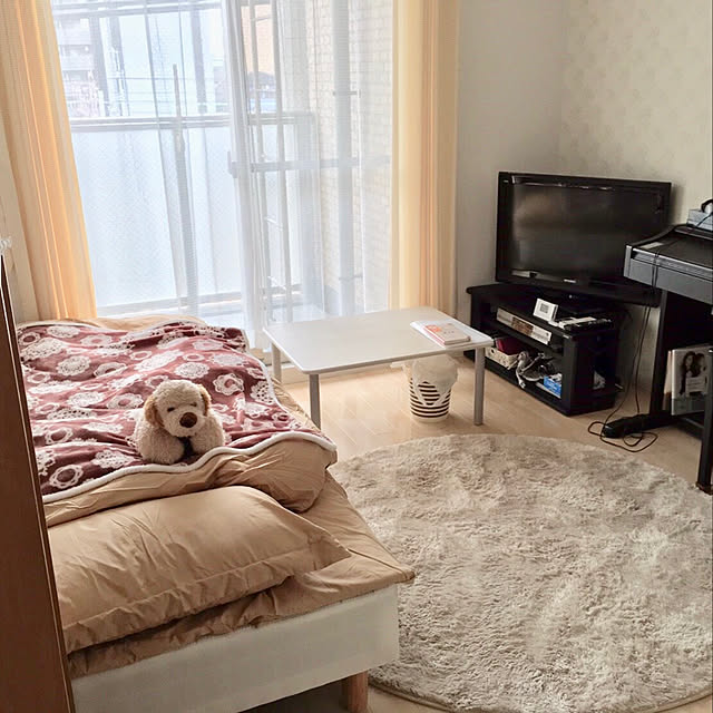 ui.さんの実例写真