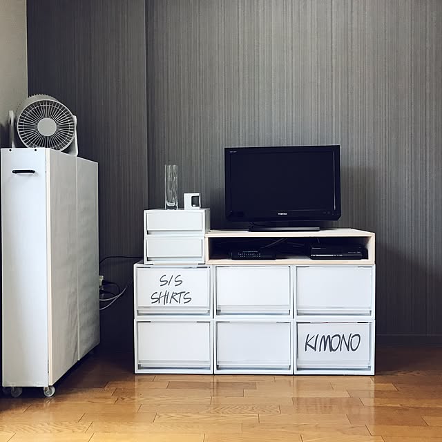 wudaohuimeiさんの実例写真