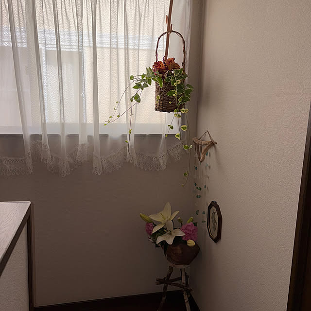 ritsukoさんの部屋