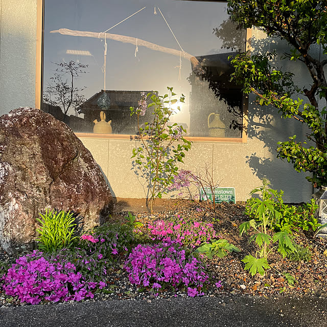 shin0719さんの実例写真