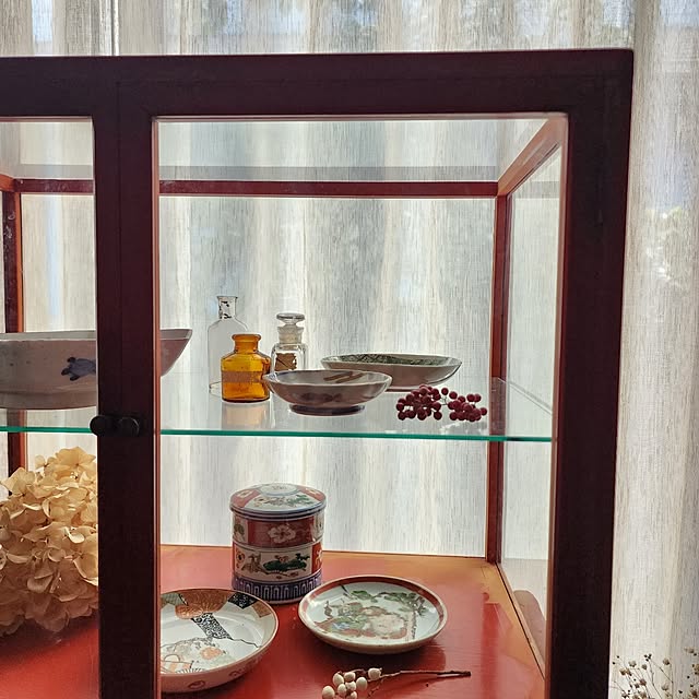 retrospectivejapanさんの部屋