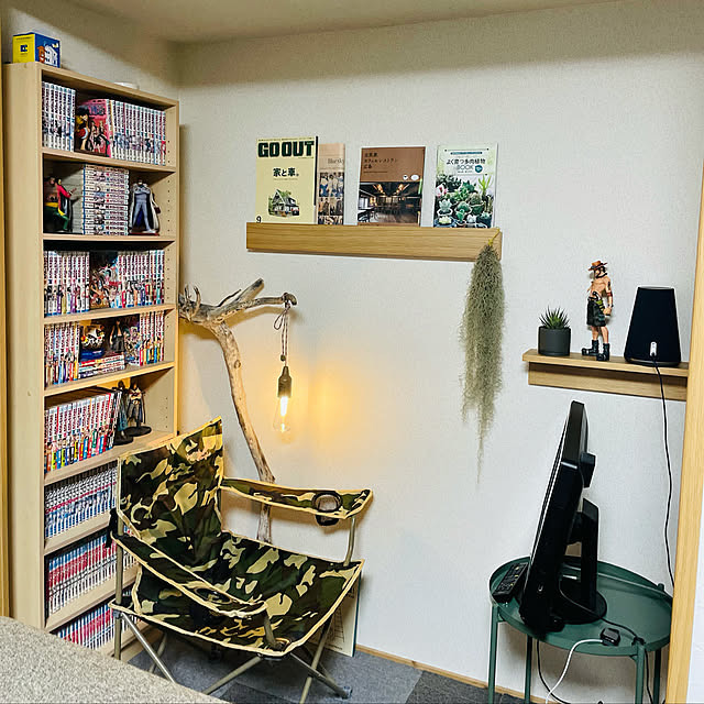 xyzさんの実例写真