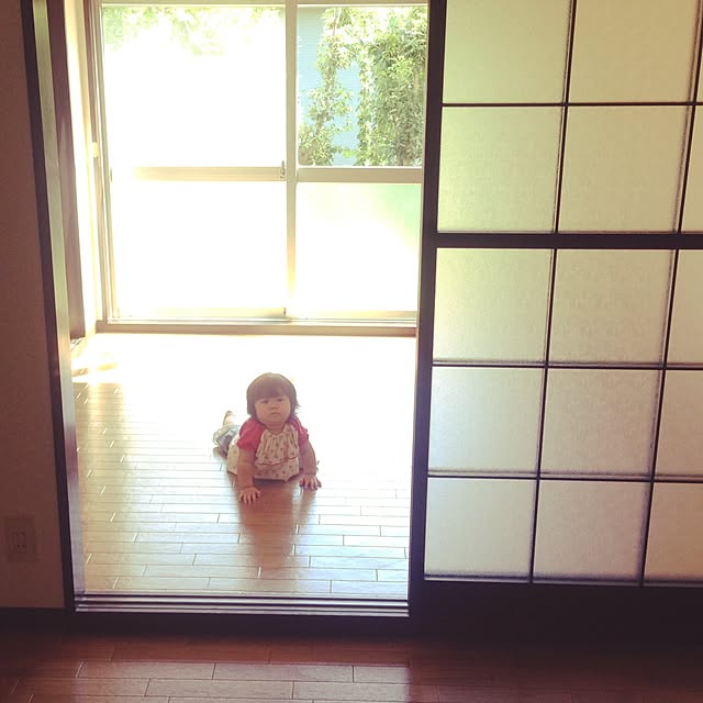 hokkoさんの実例写真
