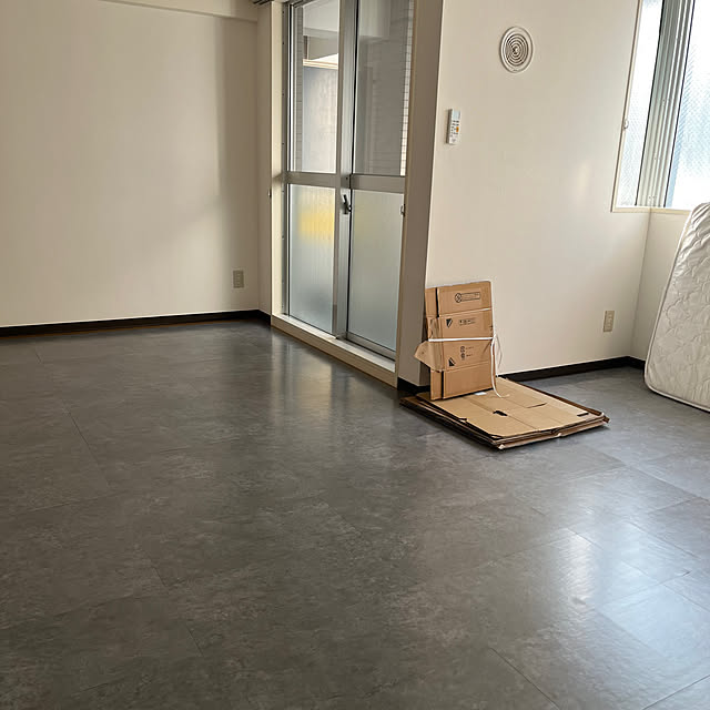 nanapさんの部屋