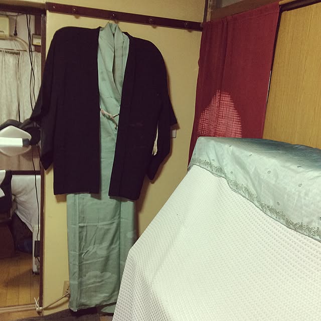 reikoさんの実例写真