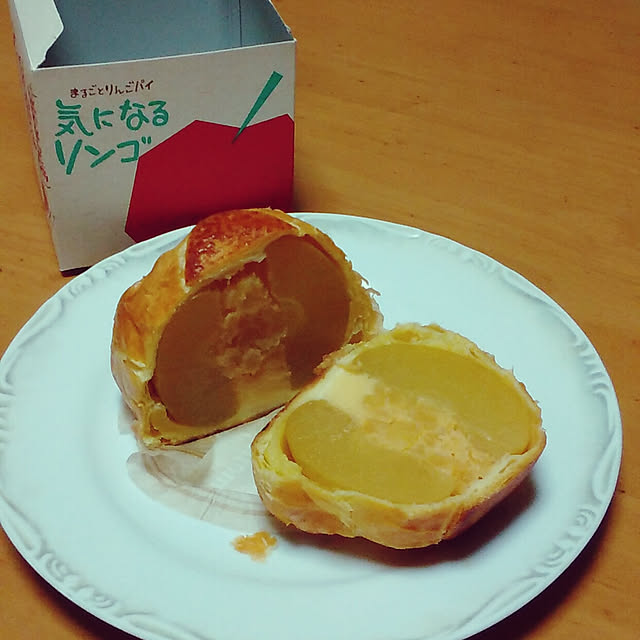 satochiさんの実例写真