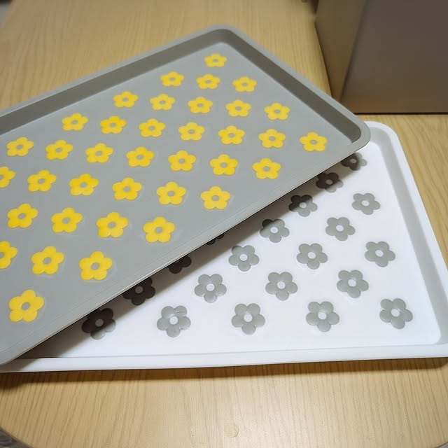 akatsuki_naturalさんの実例写真