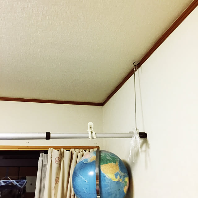 bentaro0401さんの実例写真