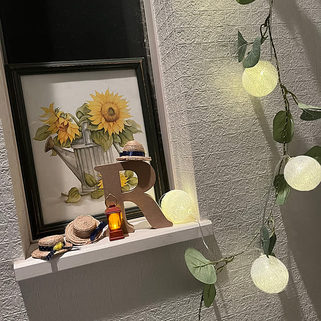 rikuerinka86さんの実例写真