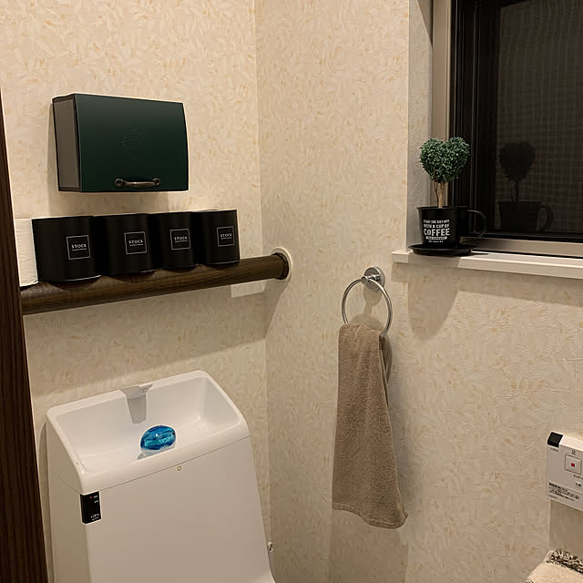hiroさんの実例写真