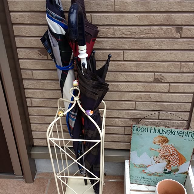 colorfulさんの実例写真