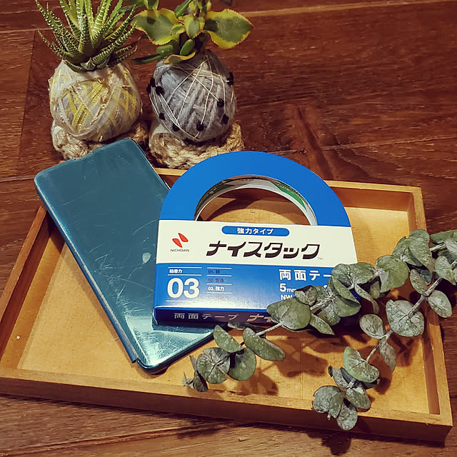 kedarakeinumomoさんの実例写真