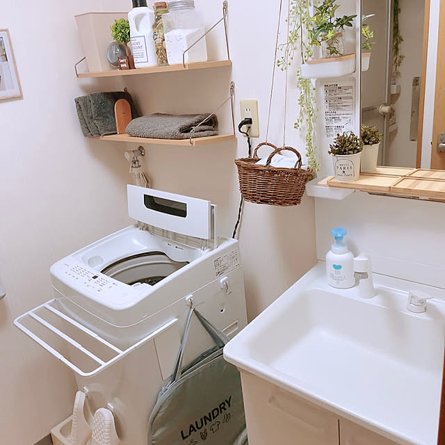 Hazukiさんの実例写真