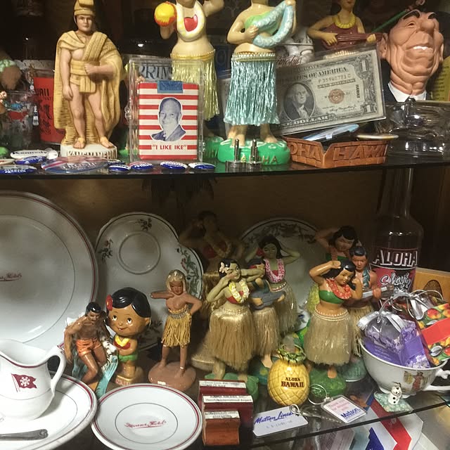 Masaruさんの実例写真