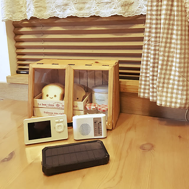 ayumiさんの実例写真