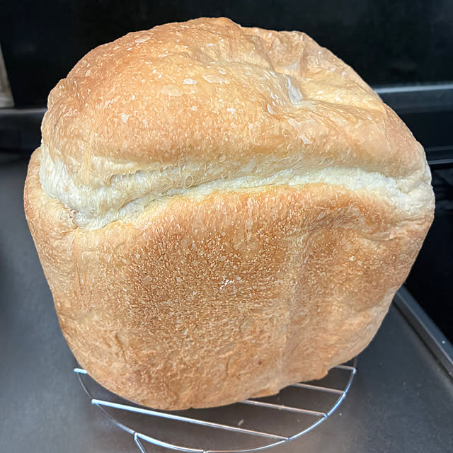 nannanさんの部屋