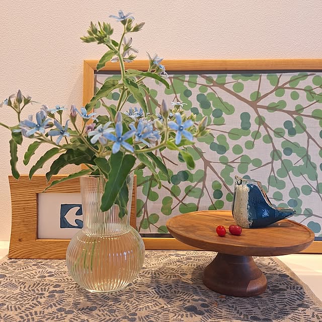 otokiさんの部屋