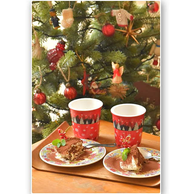 mikigumaさんの部屋