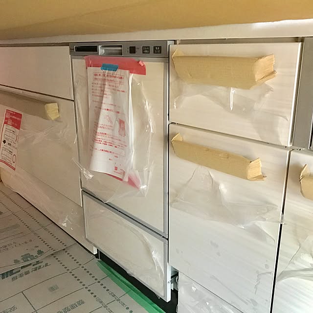 da-shaさんの実例写真