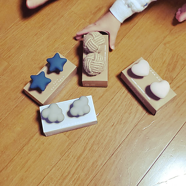 kaz.kom0509さんの実例写真