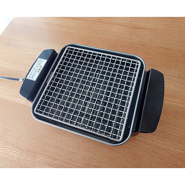 ToReTaRiさんの部屋