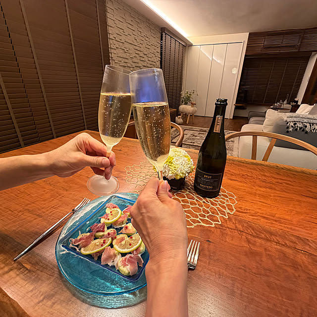 Yumiさんの実例写真