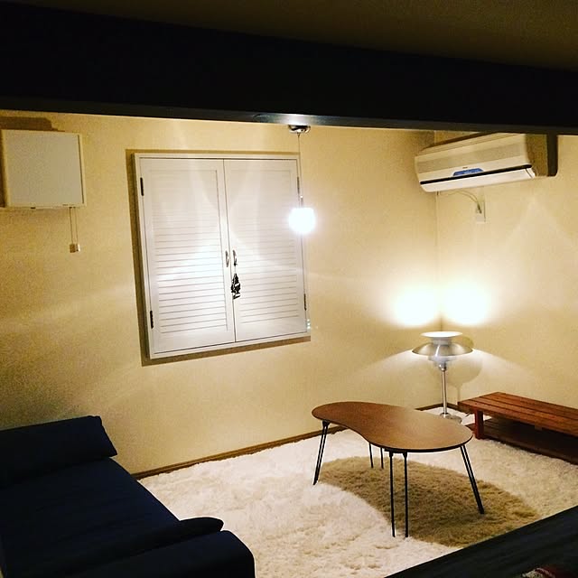 Ryuさんの実例写真