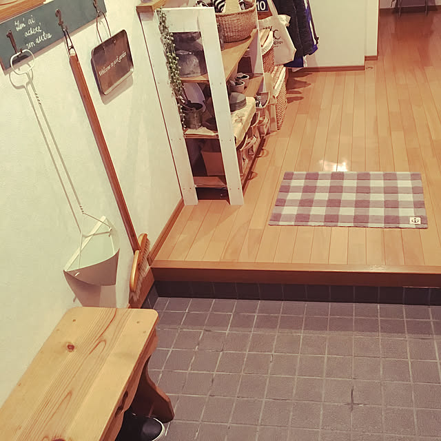 mayuoさんの実例写真