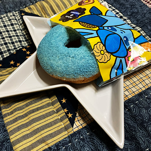 nonさんの実例写真