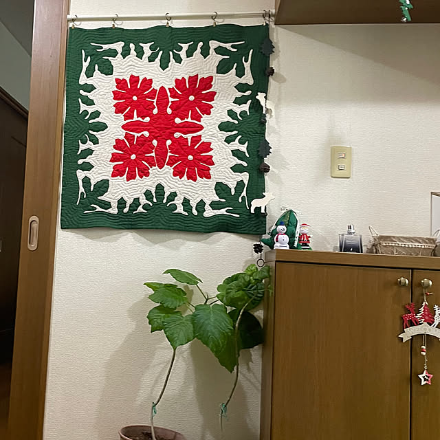 natsumiさんの部屋